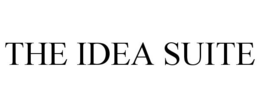 THE IDEA SUITE trademark
