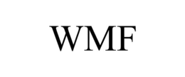 WMF trademark