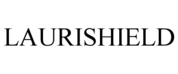 LAURISHIELD trademark