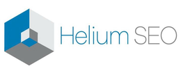HELIUM SEO trademark