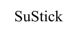 SUSTICK trademark