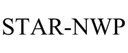 STAR-NWP trademark