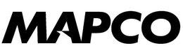 MAPCO trademark