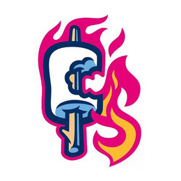 CS trademark