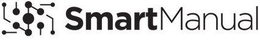 SMARTMANUAL trademark