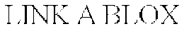 LINK A BLOX trademark