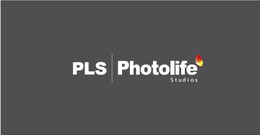 PLS PHOTOLIFE STUDIOS trademark