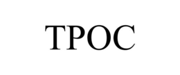 TPOC trademark