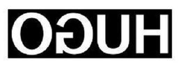 HUGO trademark
