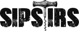 SIPSTIRS trademark