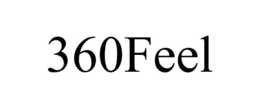 360FEEL trademark