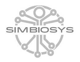 SIMBIOSYS trademark