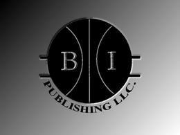 BI PUBLISHING LLC. trademark