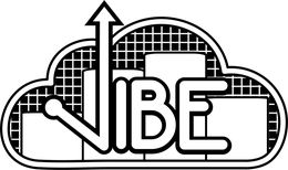 VIBE trademark