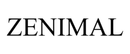 ZENIMAL trademark