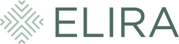 ELIRA trademark