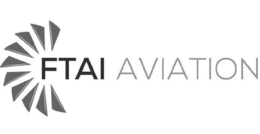 FTAI AVIATION trademark