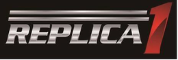REPLICA 1 trademark