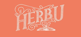 HERBU trademark