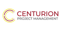 C CENTURION PROJECT MANAGEMENT trademark