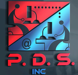 @ P. D. S. INC trademark