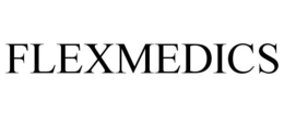 FLEXMEDICS trademark