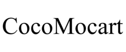 COCOMOCART trademark