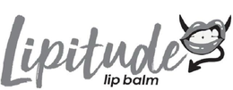 LIPITUDE LIP BALM trademark