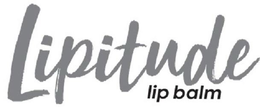 LIPITUDE LIP BALM trademark