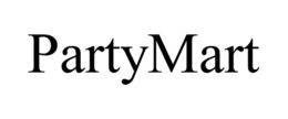 PARTYMART trademark