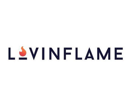 L_VINFLAME trademark