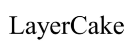 LAYERCAKE trademark