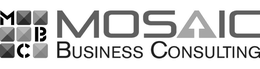 MBC MOSAIC BUSINESS CONSULTING trademark