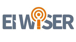 EI WISER trademark