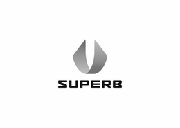 SUPERB trademark