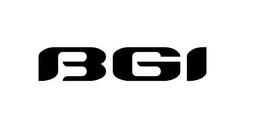 BGI trademark