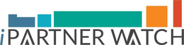 IPARTNER WATCH trademark