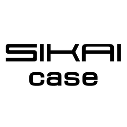 SIKAI CASE trademark