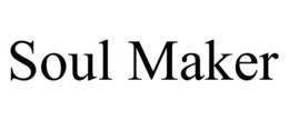 SOUL MAKER trademark
