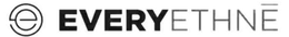 EE EVERYETHNE trademark