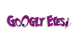 GOOGLY EYES trademark