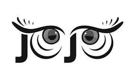 JJ trademark