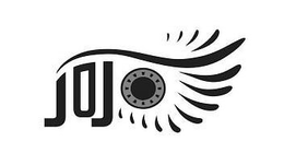 JOJ trademark