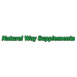 NATURAL WAY SUPPLEMENTS trademark