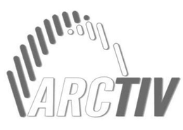 ARCTIV trademark