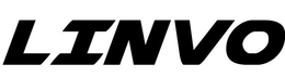 LINVO trademark