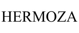 HERMOZA trademark