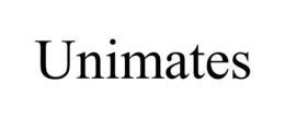 UNIMATES trademark