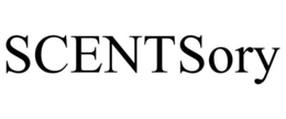 SCENTSORY trademark