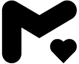 M trademark